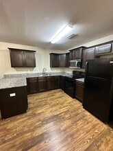 2900 SW Amberwood Ave in Bentonville, AR - Building Photo - Building Photo