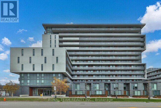 property at 160 Flemington Rd