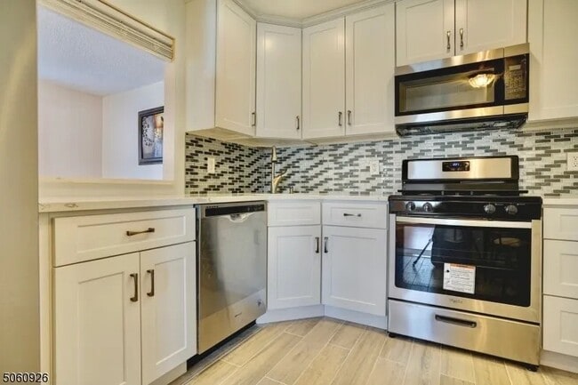 47 Rutgers Dr in Newark, NJ - Building Photo - Building Photo