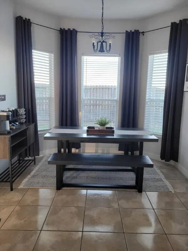property at 6826 King George Pl