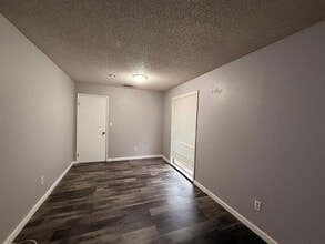 773 Valley Green Dr in Brentwood, CA - Building Photo - Building Photo