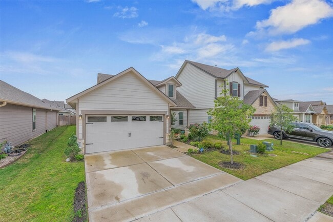 property at 1062 Toledo Bend Dr