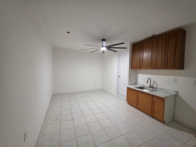 property at 10315 SW 35th Ter