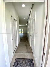 5860 Lincoln St in Hollywood, FL - Building Photo - Building Photo