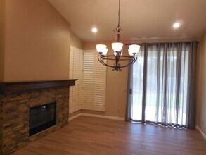 24615 S Drifter Dr in Sun Lakes, AZ - Building Photo - Building Photo