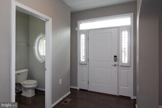 3038 Stoner's Ford Way in Frederick, MD - Building Photo - Building Photo