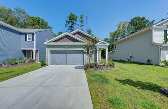 104 Sweet Cherry Ln in Summerville, SC - Building Photo - Building Photo