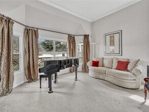 9215 Ashburn Ct in Littleton, CO - Foto de edificio - Building Photo