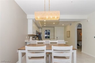 5527 Double Eagle Cir, Unit 3815 in Ave Maria, FL - Foto de edificio - Building Photo