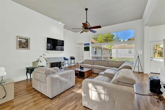 18 Equestrian Ct in Mansfield, TX - Building Photo - Building Photo