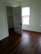 519 Congress St, Unit #2 in Ypsilanti, MI - Building Photo - Building Photo