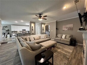 584 Jack Dr in Covington, LA - Building Photo - Building Photo