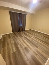 1806 Sierra Dr in Brownwood, TX - Building Photo - Building Photo