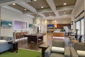 Integra 360 in Winter Springs, FL - Building Photo - Interior Photo