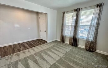 12164 Poplar St in Brighton, CO - Foto de edificio - Building Photo