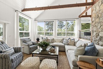 65 Starboard Ln in Barnstable, MA - Building Photo - Building Photo