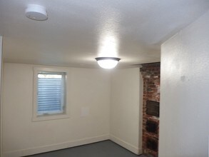 614 Ash St-Unit -1 in Moscow, ID - Building Photo - Building Photo