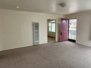 464 Arbutus Ave in Morro Bay, CA - Building Photo - Building Photo