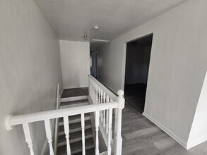 126 W Seaview Ave in Norfolk, VA - Building Photo - Building Photo