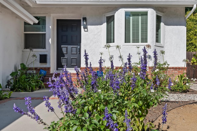 4723 Norwich Ave in Sherman Oaks, CA - Foto de edificio - Building Photo