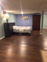 39 Sturtevant Ave in Norwood, MA - Building Photo - Building Photo