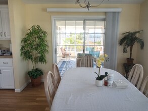 31 Emden Cir in Punta Gorda, FL - Foto de edificio - Building Photo