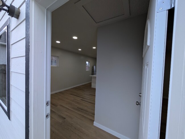 1705 Lombard Ave in Everett, WA - Building Photo - Building Photo