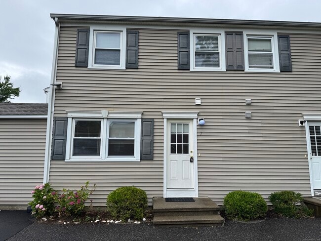 855 Black Rock Tpke