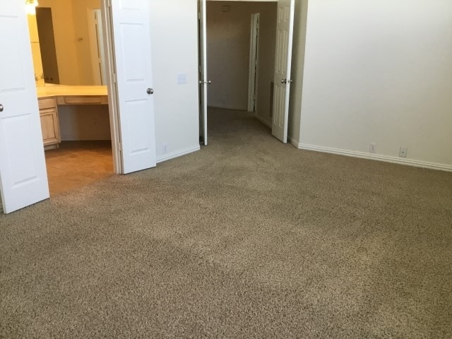 1125 Highland Station Dr in Saginaw, TX - Building Photo - Building Photo