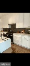 1641 N Newkirk St in Philadelphia, PA - Building Photo - Building Photo