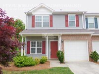 839 Central Park Ave