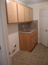 614 21st St in Bakersfield, CA - Building Photo - Building Photo