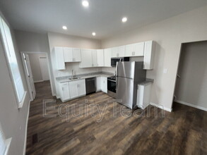 2835 Lehman Rd in Cincinnati, OH - Building Photo - Building Photo