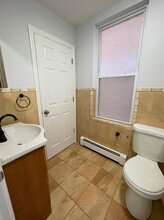 35 W 47th St in Bayonne, NJ - Building Photo - Building Photo