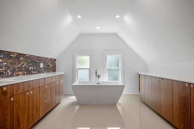 property at 1726 E 13th Ave