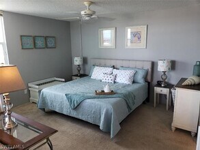 7330 Estero Blvd in Fort Myers Beach, FL - Building Photo - Building Photo