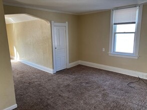 3010 Warsaw St in Toledo, OH - Building Photo - Building Photo