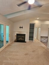 12217 Eagles Nest Ct in Germantown, MD - Building Photo - Building Photo