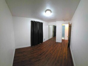 4428 111th St SW in Lakewood, WA - Building Photo - Building Photo