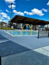 517 Goat Willow Ln in Georgetown, TX - Building Photo - Building Photo