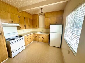 5071 Appian Way in El Sobrante, CA - Building Photo - Building Photo