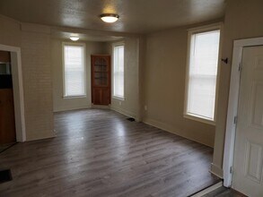 112 14th St N in Great Falls, MT - Building Photo - Building Photo