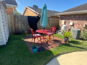 7537 Tricia Ct in New Orleans, LA - Building Photo - Building Photo