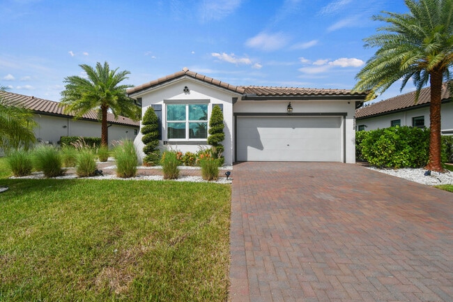 property at 3558 Haldin Pl