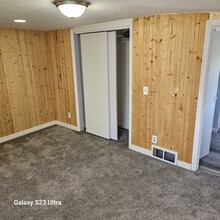 655 S 7th Ave in West Bend, WI - Building Photo - Building Photo