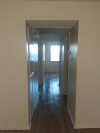 38290 5th St E, Unit 111 photo'