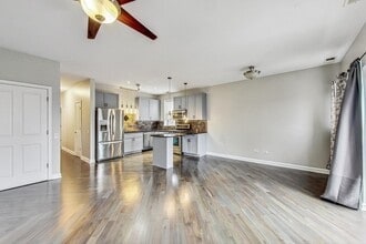 1226 S Blue Island Ave in Chicago, IL - Building Photo - Building Photo
