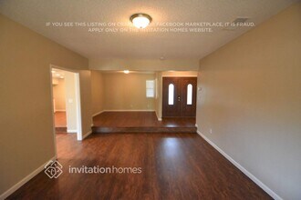 1036 Breton Dr in Fairfield, CA - Building Photo - Building Photo