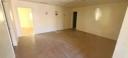 1871 N Shadow Mountain Pl in Las Vegas, NV - Building Photo - Building Photo