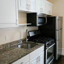 712 Shawmut Ave-Unit -2R in Boston, MA - Building Photo - Building Photo